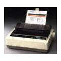 Panasonic KX-P2135 printing supplies